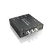 Blackmagic Mini Converter - SDI to Audio_Durban