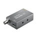 Blackmagic Design UltraStudio 3G Recorder