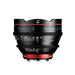 Canon CN-E 14mm T3.1 L F Cinema Prime Lens_Durban