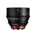 Canon CN-E 35mm T1.5 L F Cine Prime Lens EF Mount_Durban