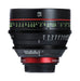 Canon CN-E 85mm T1.3 L F Cine Lens_Durban