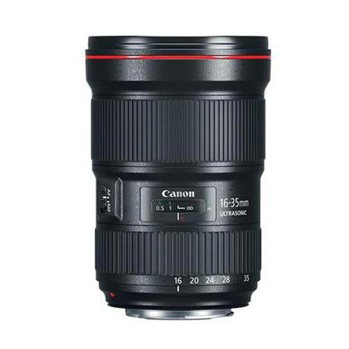Canon EF 16-35mm f/2.8L III USM Lens_Durban