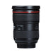 Canon EF 24-70mm f/2.8 L II USM Lens_Durban