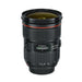 Canon EF 24-70mm f/2.8 L II USM Lens_Durban