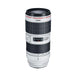 Canon EF 70-200mm f/2.8L IS III USM Lens_Durban