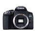 Canon EOS 850D DSLR Camera with 18-55mm IS STM Lens_Durban