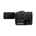 Canon EOS C70 Cinema Camera (RF Lens Mount)_Durban