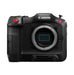 Canon EOS C70 Cinema Camera (RF Lens Mount)_Durban