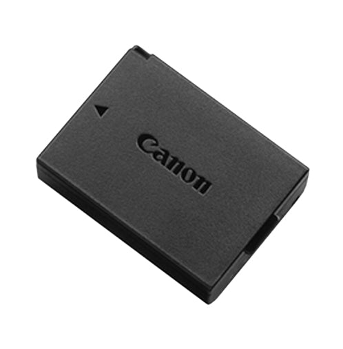 Canon LP-E10 Battery Pack