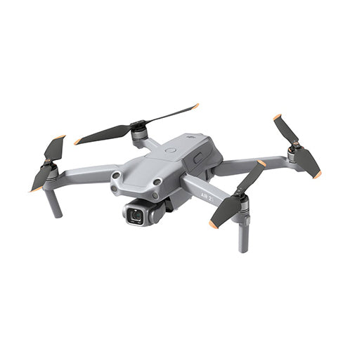 DJI Air 2S Drone