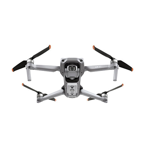 DJI Air 2S Drone