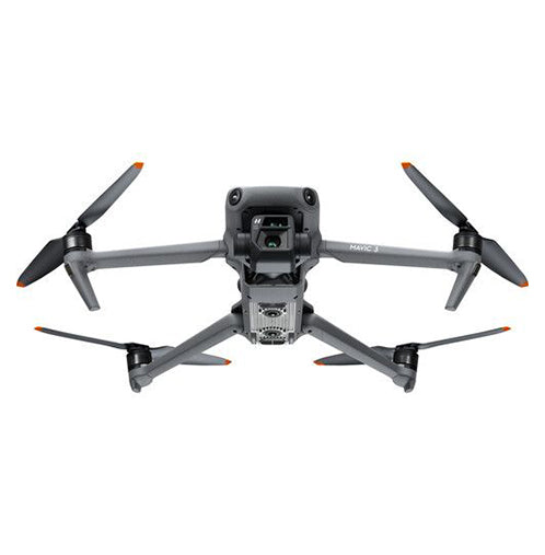 DJI Mavic 3 Fly More Combo