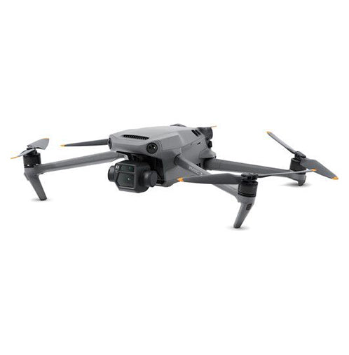 DJI Mavic 3 Fly More Combo