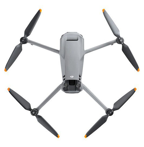 DJI Mavic 3 Fly More Combo