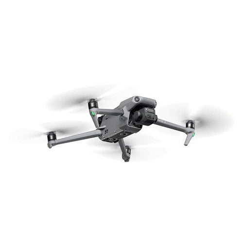 DJI Mavic 3 Fly More Combo