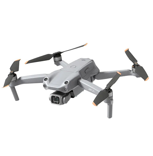 DJI Air 2S Flymore Combo