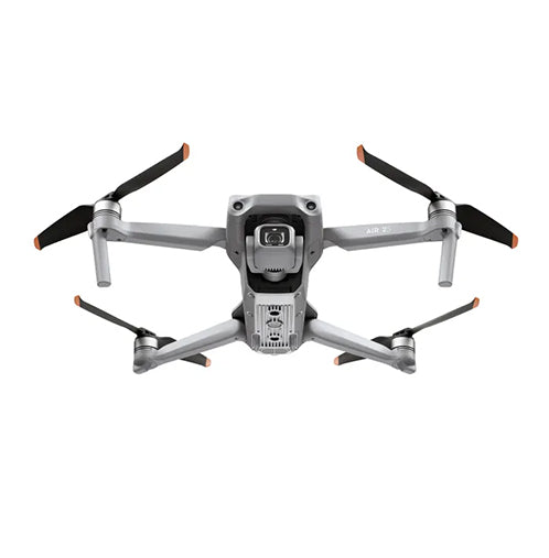 DJI Air 2S Flymore Combo