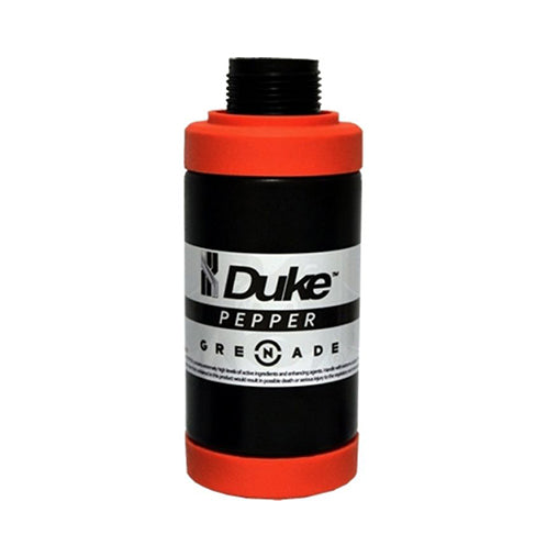 Duke Pepper Storm Refill