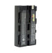 GPB Battery for Sony NP-F550_DT Film Services