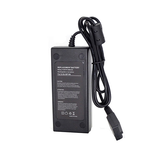 GPB Sony V-Lock Battery 15600mAh/231Wh with Charger