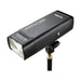 Godox AD200 TTL Pocket Flash Kit_Durban