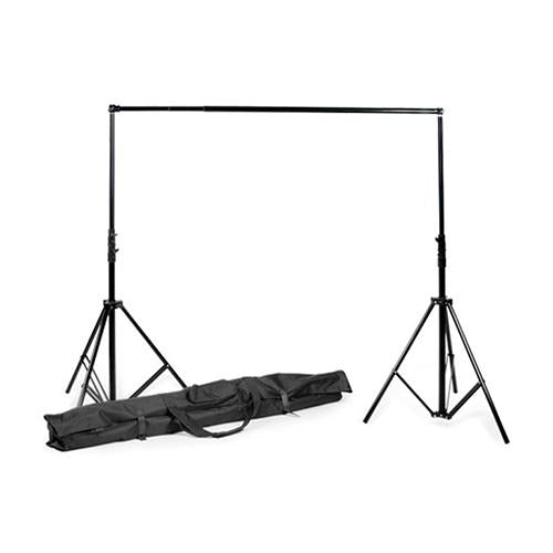 Godox BS-04 Backdrop Stand Kit (3m x 2.6m)_Durban