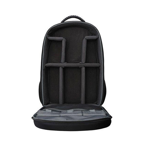 Godox CB20 Backpack for AD200Pro and Select Godox Strobes