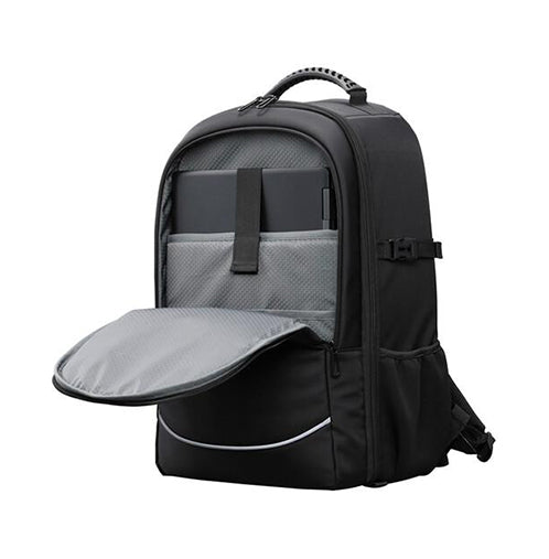 Godox CB20 Backpack for AD200Pro and Select Godox Strobes