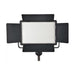 Godox LED500C Bi-Colour LED Video Light_Durban