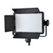 Godox LED500C Bi-Colour LED Video Light_Durban