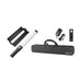 Godox LED Light Stick LC500_Durban 