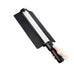 Godox LED Light Stick LC500_Durban