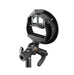 Godox S2 Speedlite Bracket for Bowens_Durban