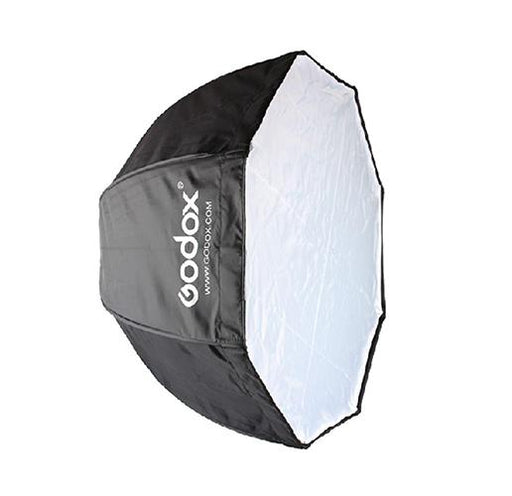 Godox SB-BW120 Octa Softbox with Bowens Mount for Studio Flash Light_Durban