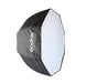 Godox SB-BW120 Octa Softbox with Bowens Mount for Studio Flash Light_Durban