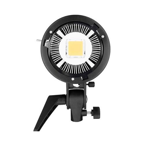 Godox SL-60W LED Video Light (Daylight-Balanced)