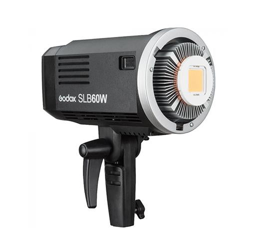 Godox SLB60W LED Video Light_Durban