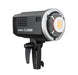 Godox SLB60W LED Video Light_Durban