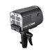 Godox SLB60W LED Video Light_Durban