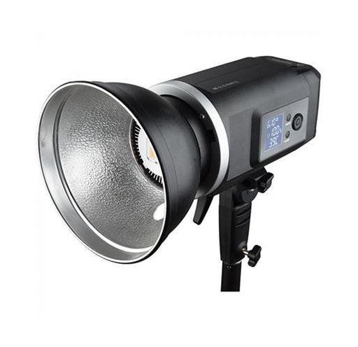 Godox SLB60W LED Video Light_Durban