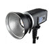 Godox SLB60W LED Video Light_Durban