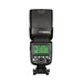 Godox TT685 Thinklite TTL Flash_Durban