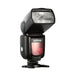 Godox TT685 Thinklite TTL Flash_Durban