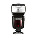 Godox TT685 Thinklite TTL Flash_Durban