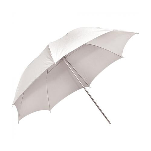 Godox UB-008 84cm Translucent Umbrella_Durban