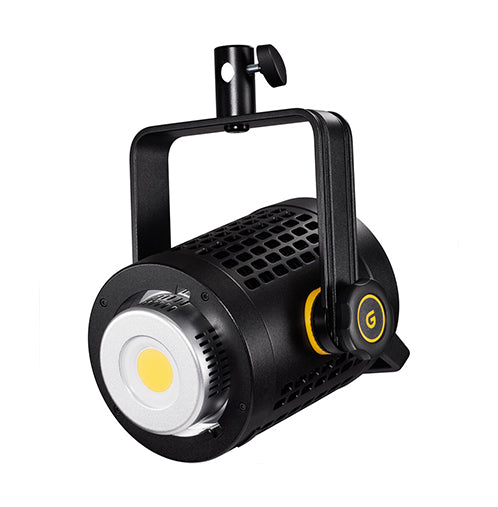 Godox UL60 Silent LED Video Light