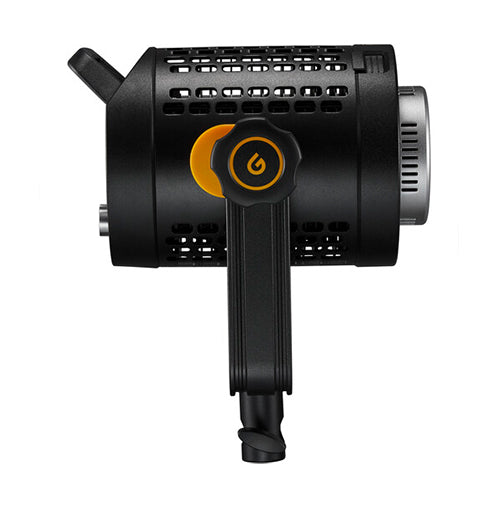 Godox UL60 Silent LED Video Light