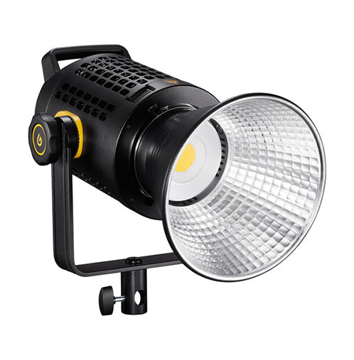 Godox UL60 Silent LED Video Light