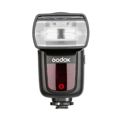 Godox VING V860II TTL Li-Ion Flash Kit_Durban