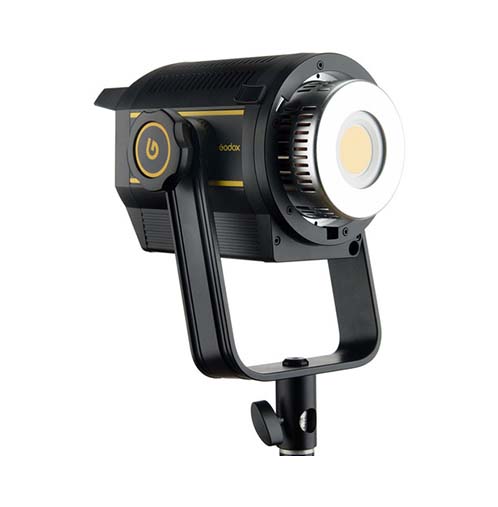 Godox VL150 LED Video Light